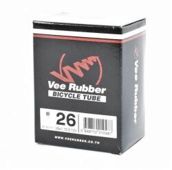 Vee Rubber Tömlő 26×1, 75-2, 125 (47/54-559) AV48 VeeRubber