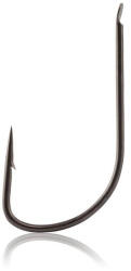 Mustad Yamame Titanx 4 10db/cs (e-m4117004)