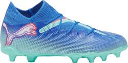 PUMA FUTURE 7 PRO FG/AG Jr Futballcipő 107944-01 Méret 34 EU