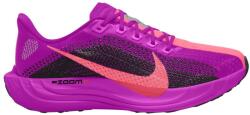 Nike Férfi futócipő Nike PEGASUS PLUS rózsaszín FQ7262-500 - EUR 45 | UK 10 | US 11