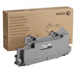 Xerox 115R00128 Szemetes (eredeti) C7025 (115R00128)