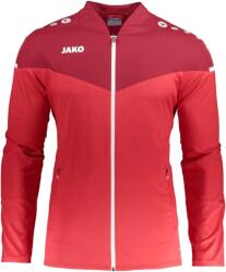 Jako CHAMP 2.0 Jacket kids Dzseki 9820k-01 Méret 164