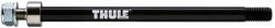 Thule Thru Axle Syntace M12 x 1.0 (169-184 mm) Adapter