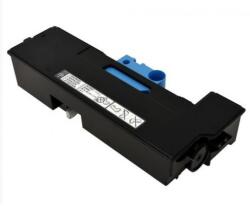 Konica Minolta FOR USE MINOLTA B227, 287 szemetes KTN WX104 /48559/ (A7XWWY2KTN)