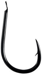 Maver Hook Katana 1115 22 20 Db/csomag (e-ma408022)