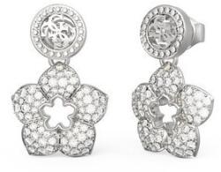 Guess Fülbevalók Guess JUBE04471JWRHT