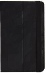 Case Logic 3203700 Surefit Folio univerzális 7"-os fekete tablet tok (3203700) - nyomtassingyen