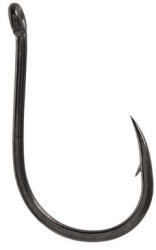 Maver Amo Katana Carp Serie 0.6 B 8 15 Db/csomag (e-ma421a08)