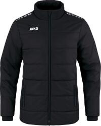 Jako Coach jacket Team Kids Dzseki 7104k-800 Méret 152 - top4sport