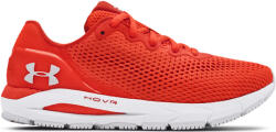Under Armour UA W HOVR Sonic 4 Futócipő 3023559-601 Méret 37, 5 EU