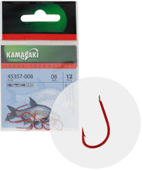 Kamasaki CARBON HOROG P840R NR 10 CSOMAGOLT (12db) (E-45357010)