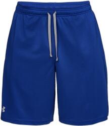 Under Armour Férfi sport rövidnadrág Under Armour TECH MESH SHORTS kék 1328705-400 - M