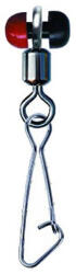 Nytro Connex Sliding Feeder Bead With Hooked Snap Small (e-y2100014)