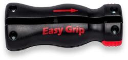 Katimex KATI Easy Grip 101070 kézre álló szálfogó 3mm üvegszálas behúzó szálhoz (098906) (101070) (098906)