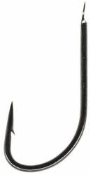 Mustad Ultra Np Power Maggot Spade Barbed 12 10db/csomag (e-m4230012)