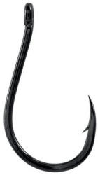 Maver Ami Katana Brunito C/occhiello 6 20 Db/csomag (e-ma401006)