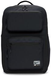 Nike Férfi hátizsák Nike UTILITY SPEED fekete FN4106-010