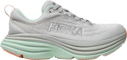 Hoka Bondi 8 Futócipő 1127952-sqb Méret 38 EU