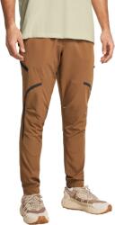 Under Armour Unstoppable Cargo Pants Nadrágok 1352026-253 Méret L