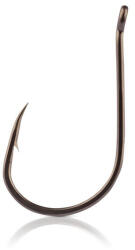 Mustad Chinu Light, 8 12db/csomag (e-m4075008)