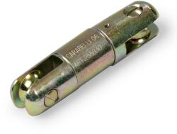 ENSTO Forgószem vezetékek összekötéséhez 10 mm (CT104) (CT104)