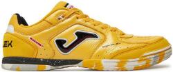 joma Beltéri cipő Joma TOP FLEX 2428 IN sárga TOPW. 2428. IN - EUR 42 | UK 7, 5 | US 8, 5