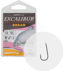 Excalibur Horog Bream Competition Ns 10 (e-47070010)