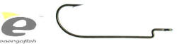 Grizzly Worm Hook Grizzly 095bz 5/0 (e-44875500)