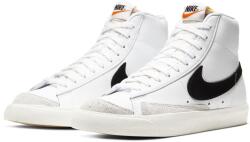 Nike Női magasszárú Nike BLAZER MID '77 W fehér CZ1055-100 - EUR 38, 5 | UK 5 | US 7, 5