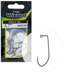 EnergoTeam Horog Pro-v Jig 2 (e-46532002)