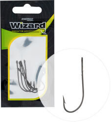 EnergoTeam Horog Cheburashka Jig 1 (e-46536001)