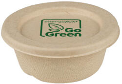 EnergoTeam Go Green Csontis Doboz 1dl Tetővel (e-12045430)