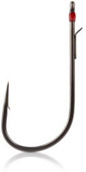 Mustad Alpha-grip Flipping, 5/0 4db/csomag (e-m4020500)