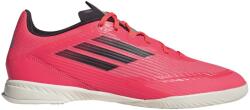 Adidas Beltéri cipő adidas F50 LEAGUE IN rózsaszín IF1331 - EUR 44 | UK 9, 5 | US 10