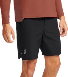 On Running Performance Hybrid Short Rövidnadrág 1me10280553 Méret L