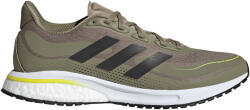 Adidas SUPERNOVA C. RDY M Futócipő fz2557 Méret 46, 7 EU - top4running Férfi futócipő