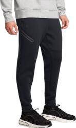 Under Armour UA Unstoppable Flc Jgr EU Nadrágok 1389353-001 Méret S
