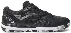 joma Gyep Joma LIGA 5 2401 TF fekete LIGW. 2401. TF - EUR 41 | UK 7 | US 8