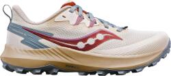 Saucony PEREGRINE 14 Terepfutó cipők s10916-105 Méret 38, 5 EU