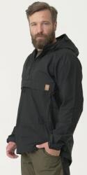 Helikon Helikon-Tex Woodsman dzseki fekete