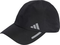 adidas RUNRAIN. RDY CAP Baseball sapka hy0674 Méret OSFM