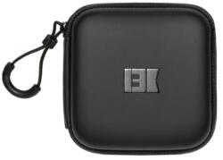 Bookoo Themis Bluetooth Barista mérleghez tok