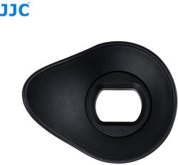 JJC ES-A6300 Sony Alpha Szemkagyló - Eyecup (ES A6300)