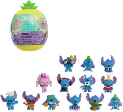 Asmodee Disney Stitch - Mini-figurina Ascunsa In Capsula, Hobby S1 (46227)