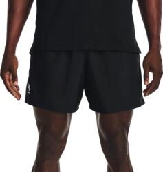 Under Armour Essential Volley Shorts Rövidnadrág 1377191-001 Méret L