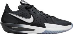 Nike G. T. Cut 3 shoe Kosárlabda cipő dv2913-004 Méret 47, 5 EU