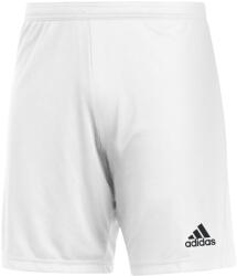 adidas Férfi sport rövidnadrág adidas ENTRADA 22 SHORT fehér HG6295 - S