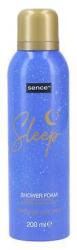 Sence tusfürdő hab 200ml Alvás
