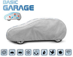 Kegel-błażusiak Autóponyva FIAT STILO - KEGEL basic hatchback/kombi L1