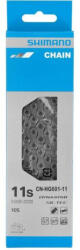 Shimano Lánc Hg60111 11 Speed 116tag Hg-x